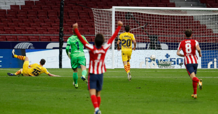  尤文图斯铁血防守立功，老妇人零封保持不败  