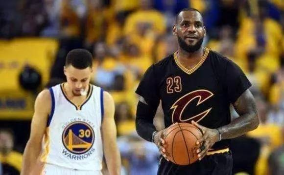  谢菲尔德联保级曙光初现，麦戈德里克替补破门扳平比分