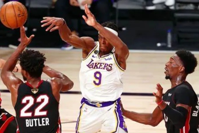  哈利伯顿助攻创新高马刺杀退奇才斩获三连胜